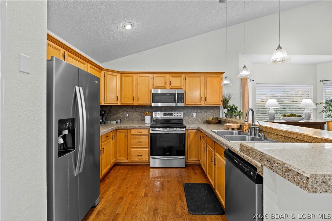 1761 Seagull Court Property Photo 9