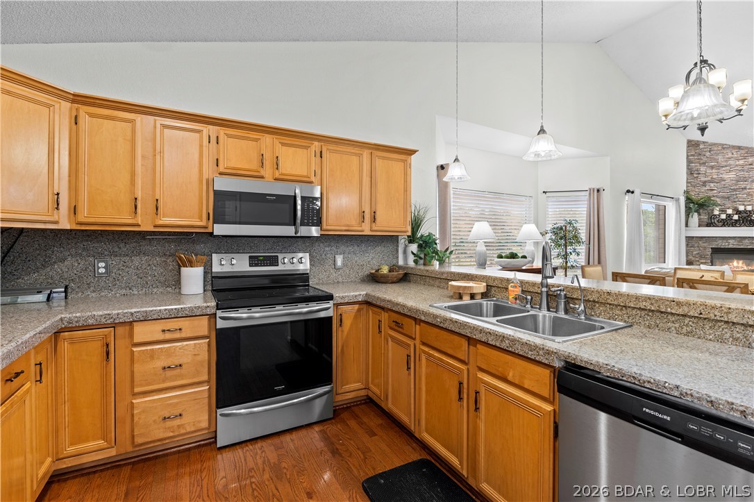1761 Seagull Court Property Photo 10