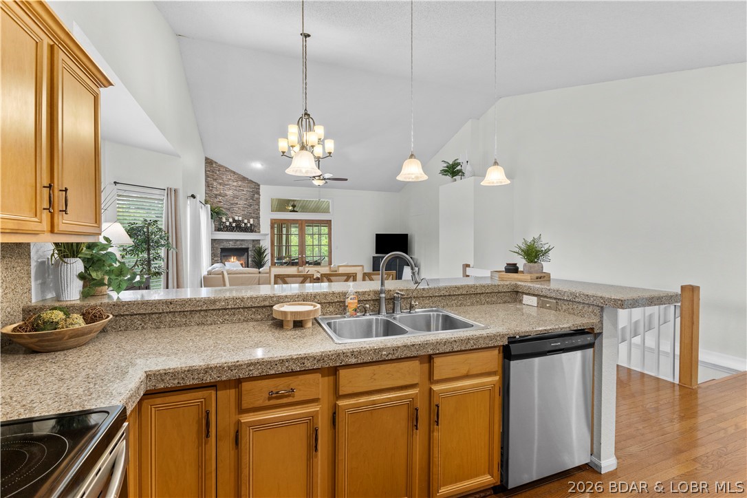 1761 Seagull Court Property Photo 11