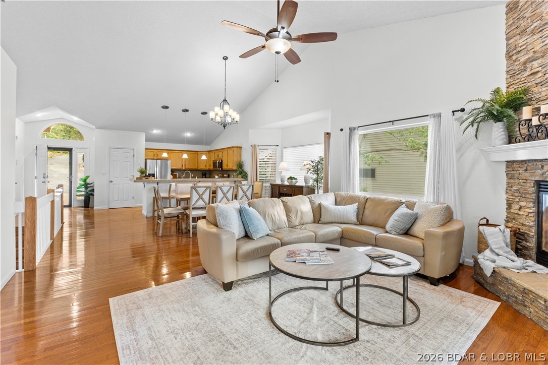 1761 Seagull Court Property Photo 13