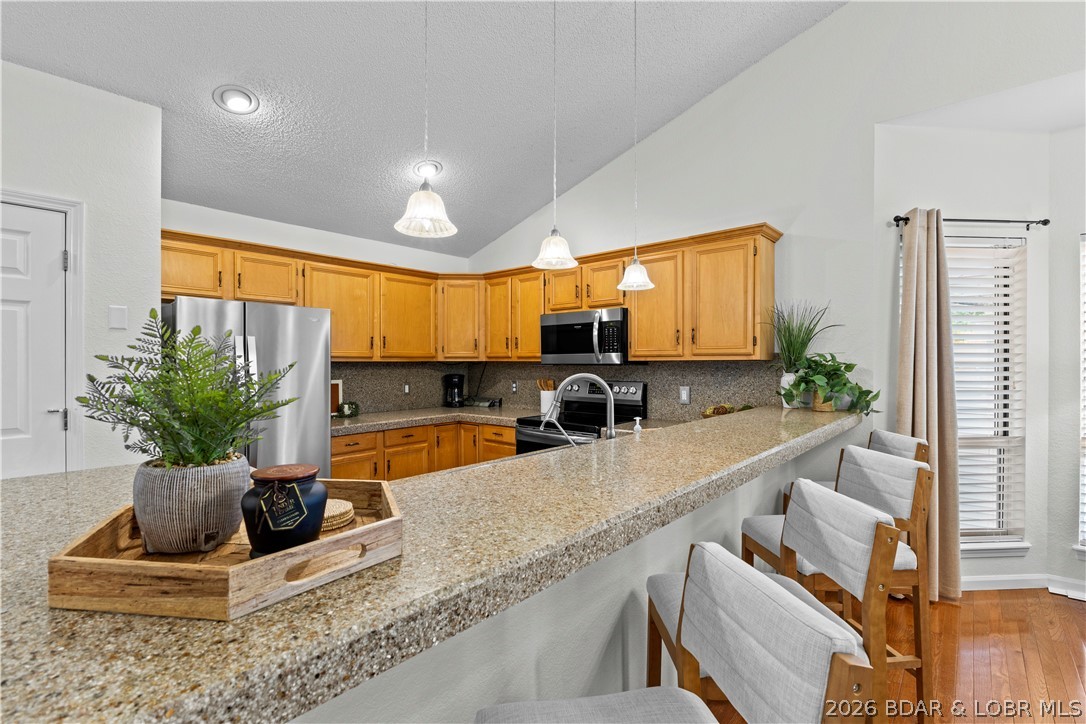 1761 Seagull Court Property Photo 14
