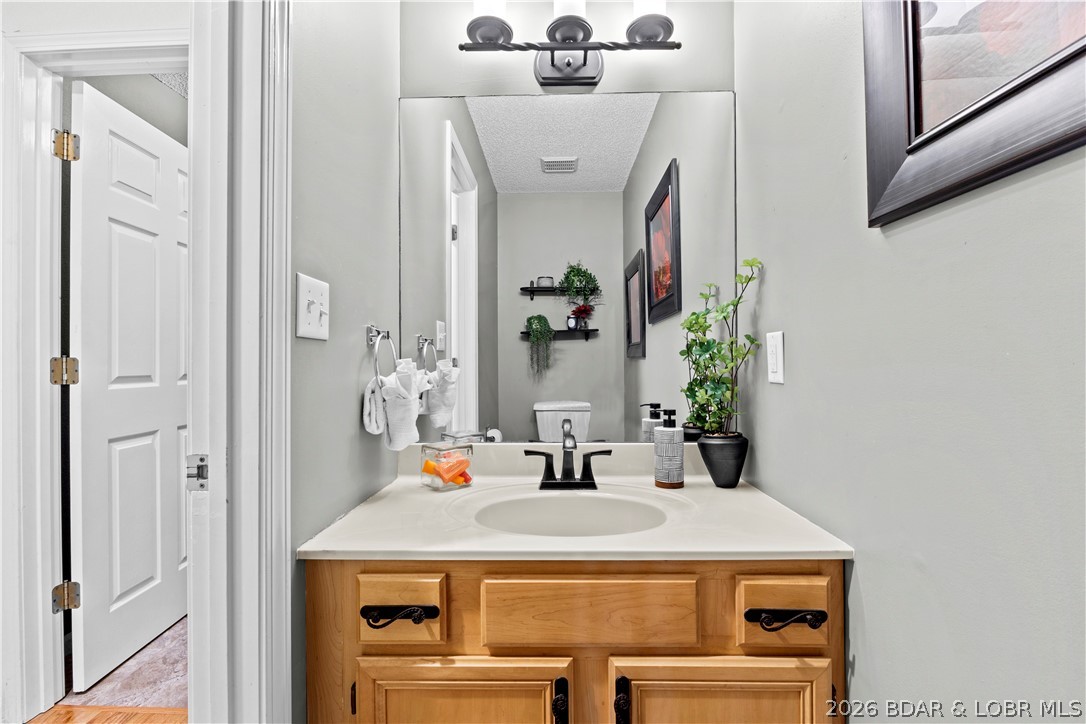1761 Seagull Court Property Photo 15