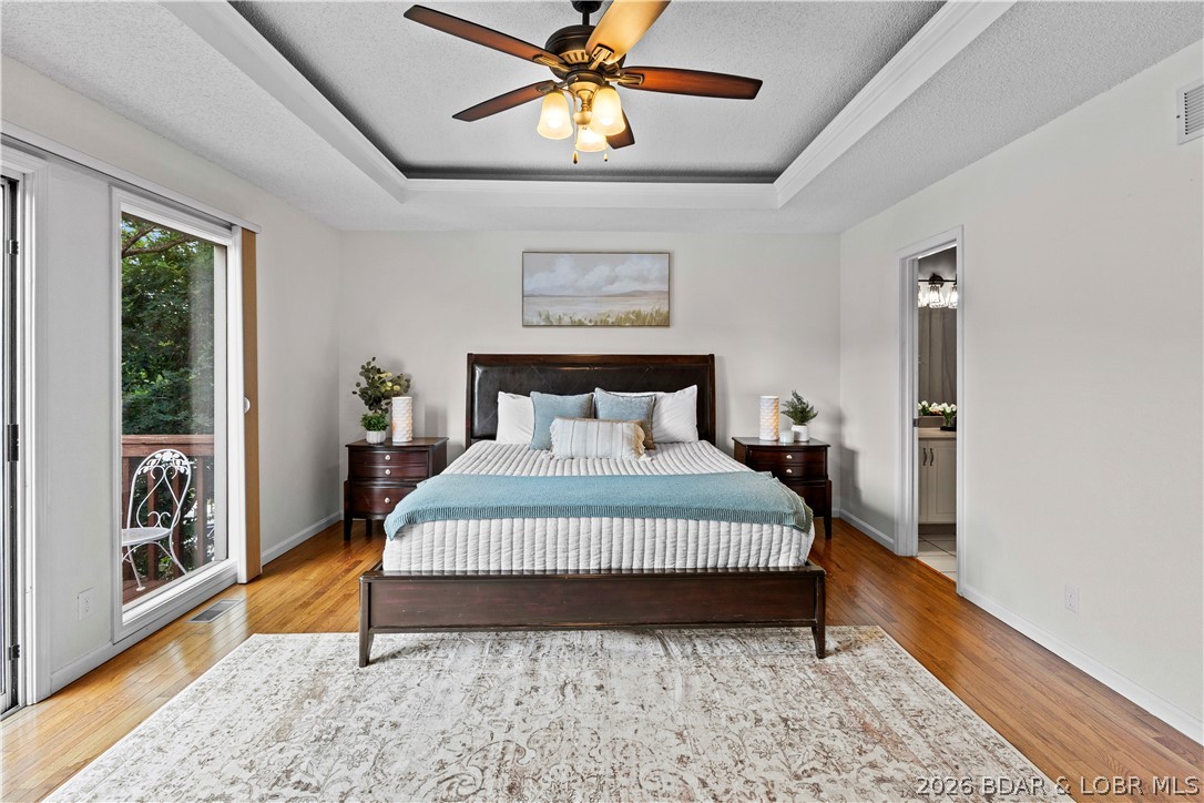 1761 Seagull Court Property Photo 16