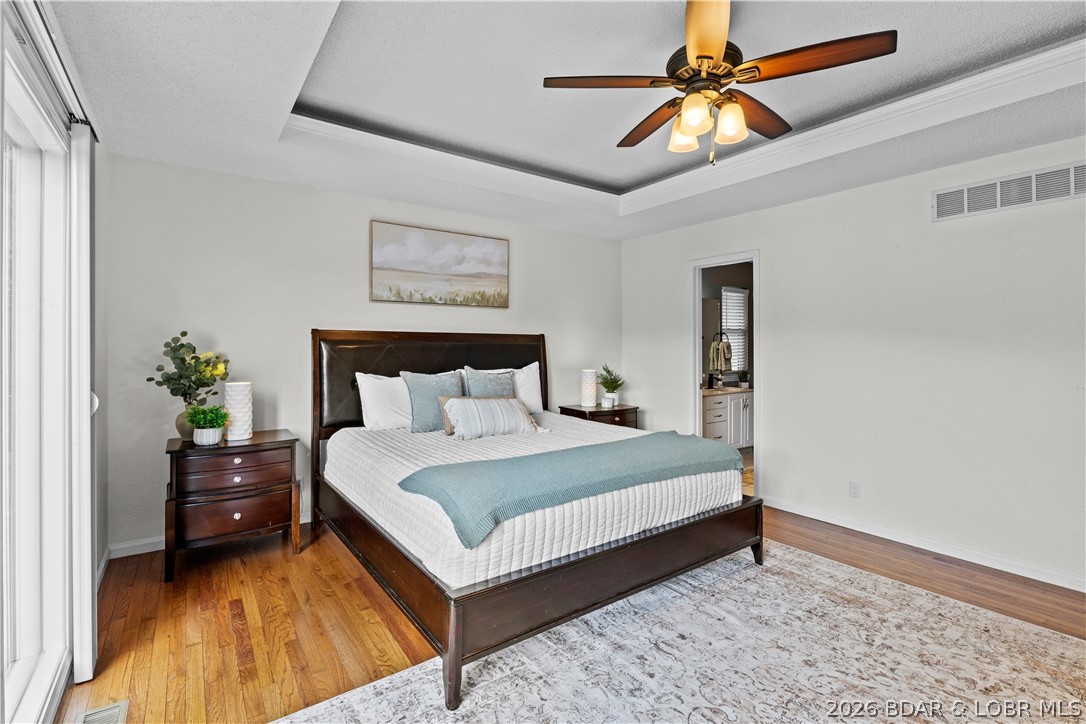 1761 Seagull Court Property Photo 17