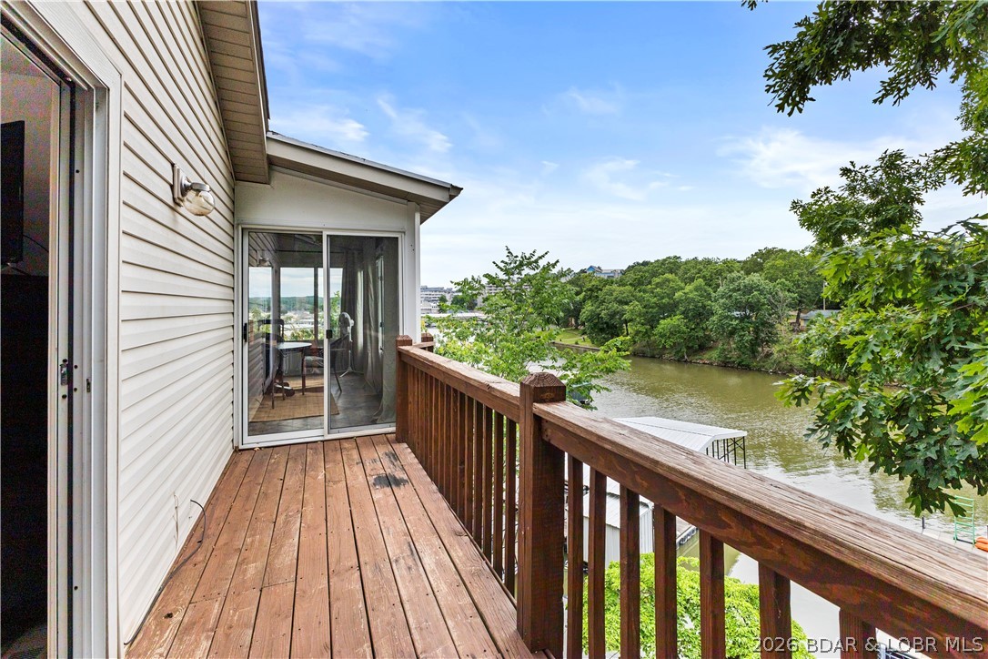 1761 Seagull Court Property Photo 19
