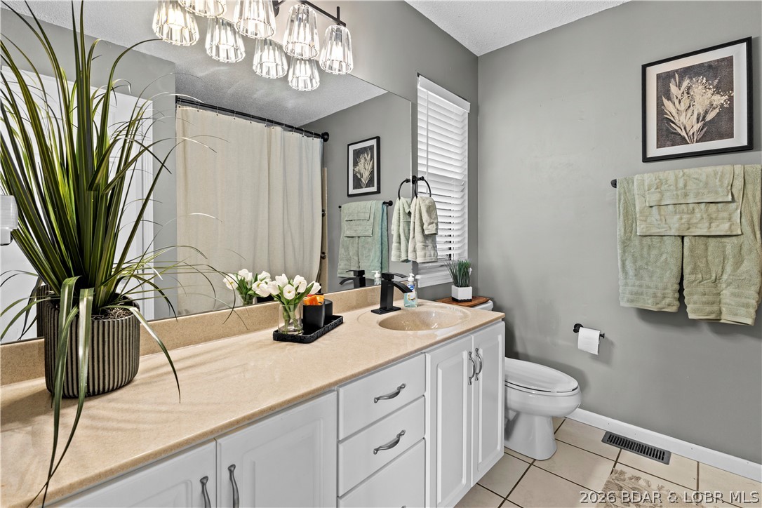1761 Seagull Court Property Photo 20