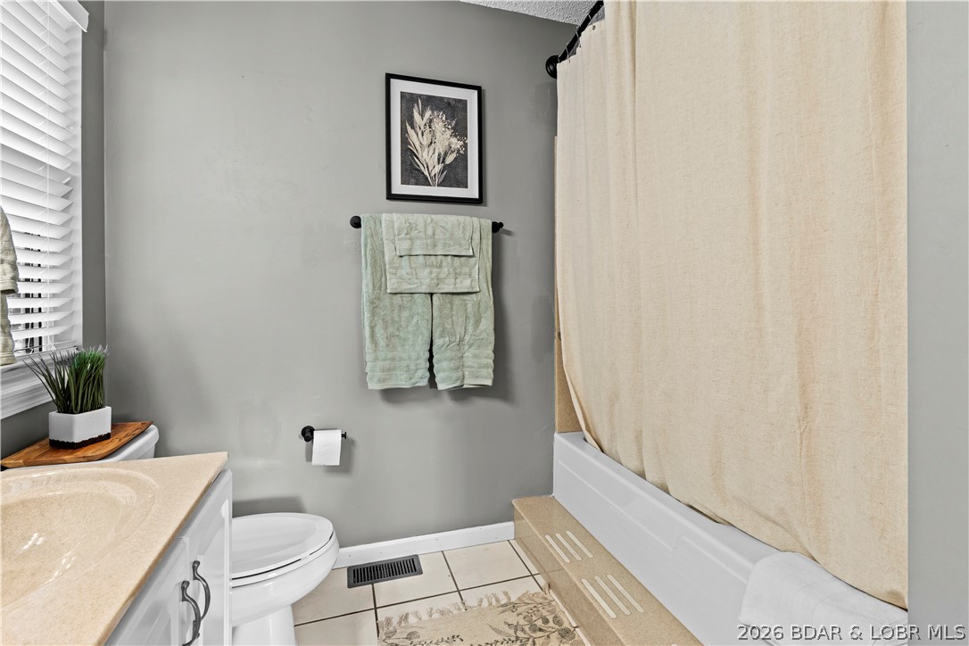 1761 Seagull Court Property Photo 21