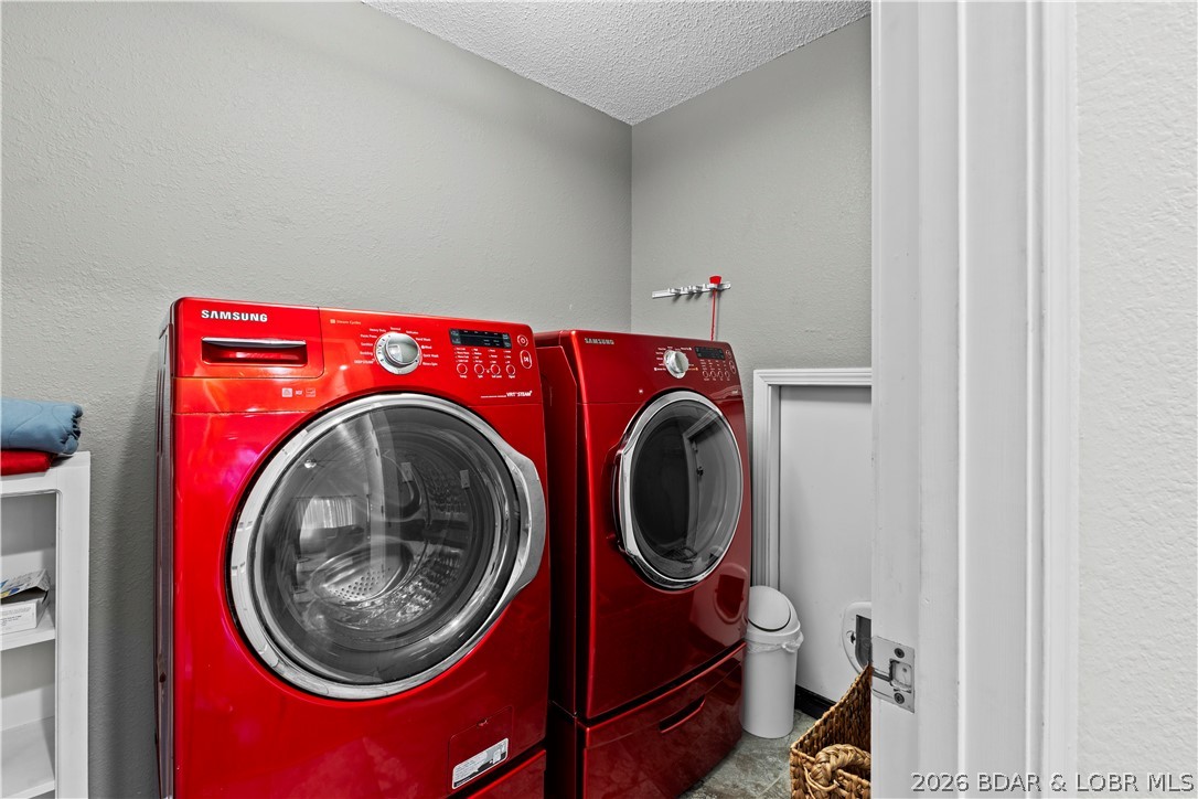 1761 Seagull Court Property Photo 22