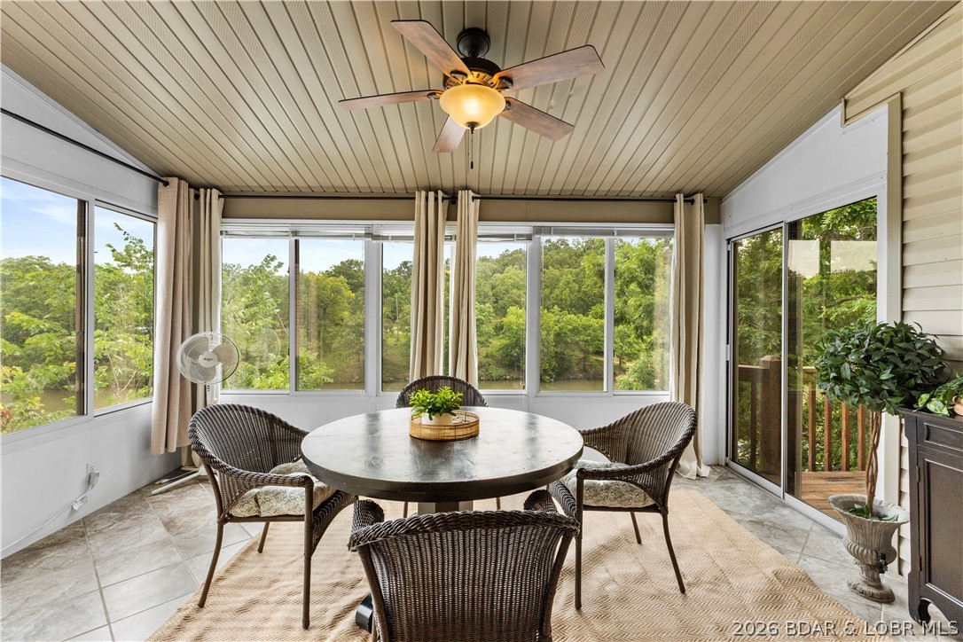 1761 Seagull Court Property Photo 23