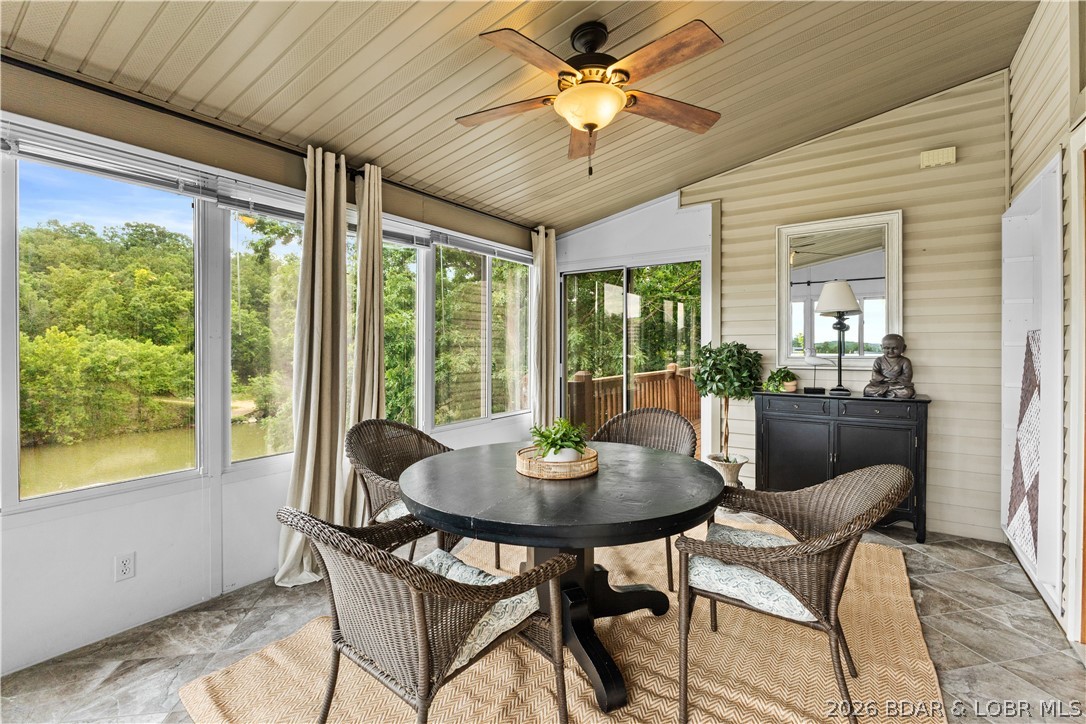 1761 Seagull Court Property Photo 25