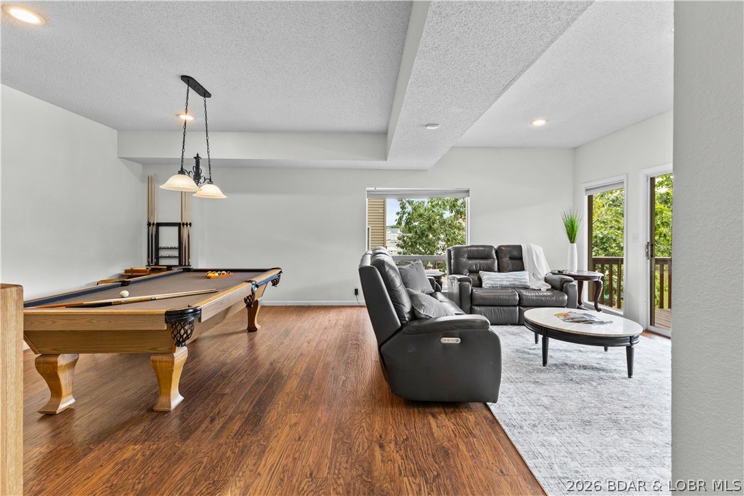1761 Seagull Court Property Photo 26
