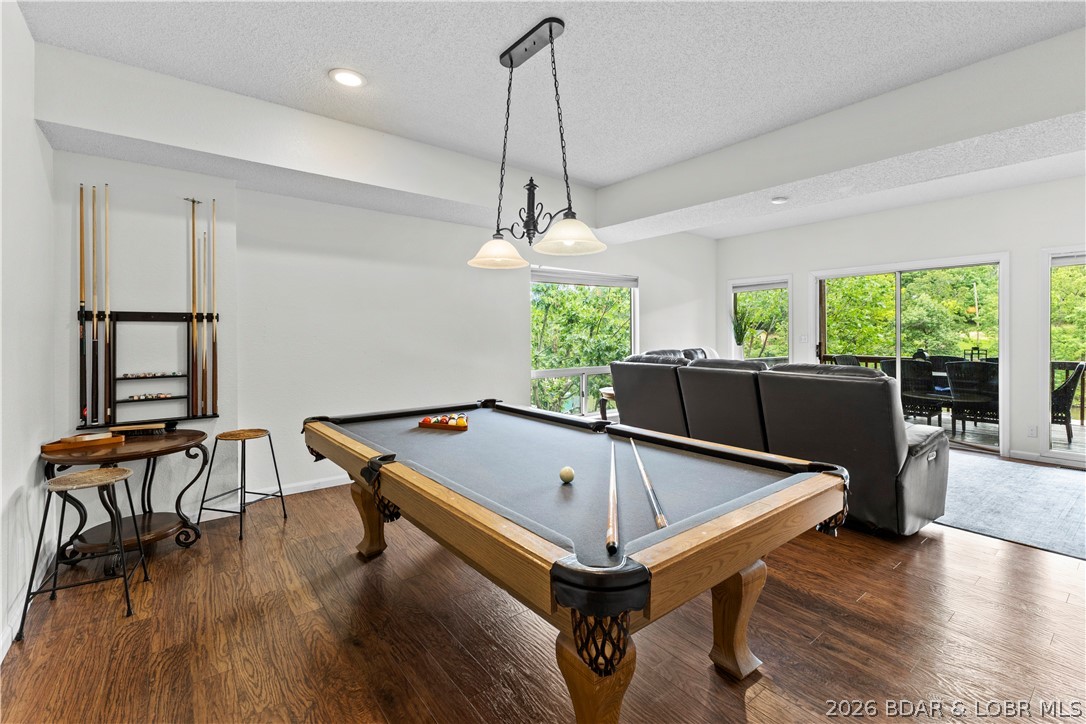 1761 Seagull Court Property Photo 27