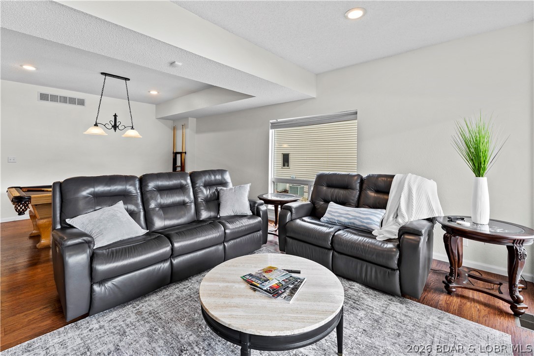 1761 Seagull Court Property Photo 29