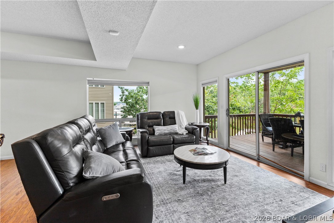 1761 Seagull Court Property Photo 31