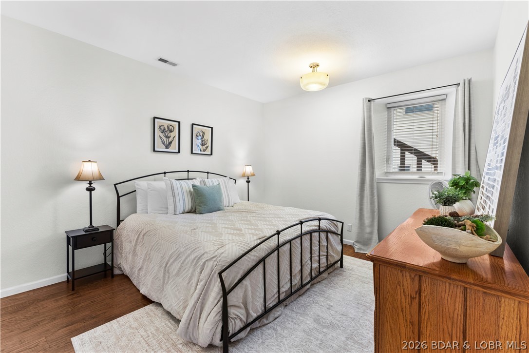 1761 Seagull Court Property Photo 33