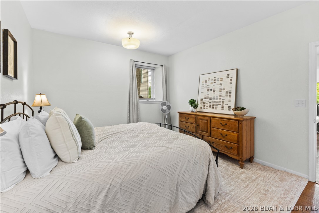 1761 Seagull Court Property Photo 34