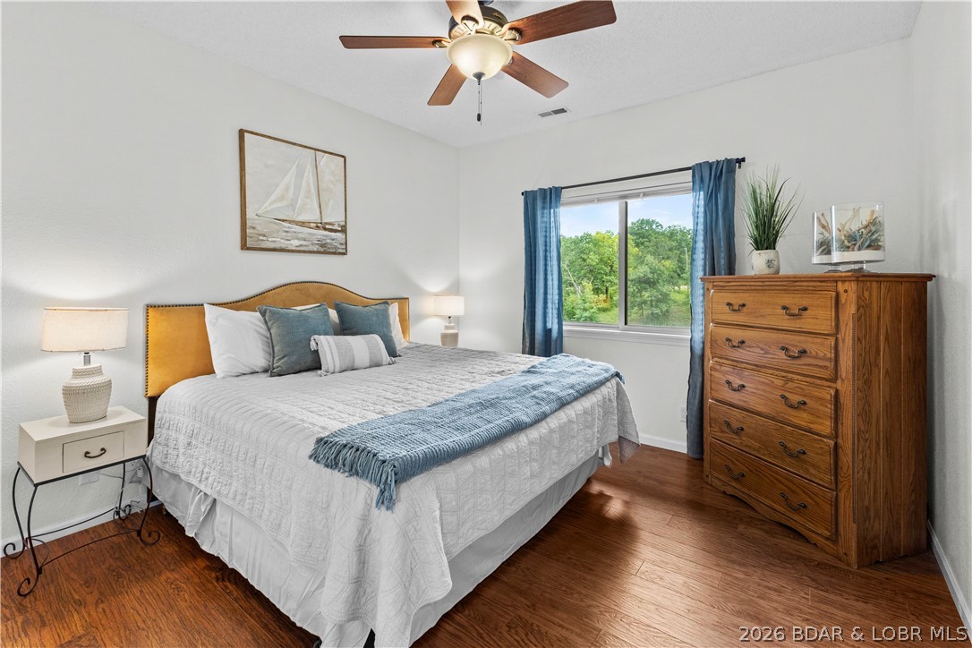 1761 Seagull Court Property Photo 35