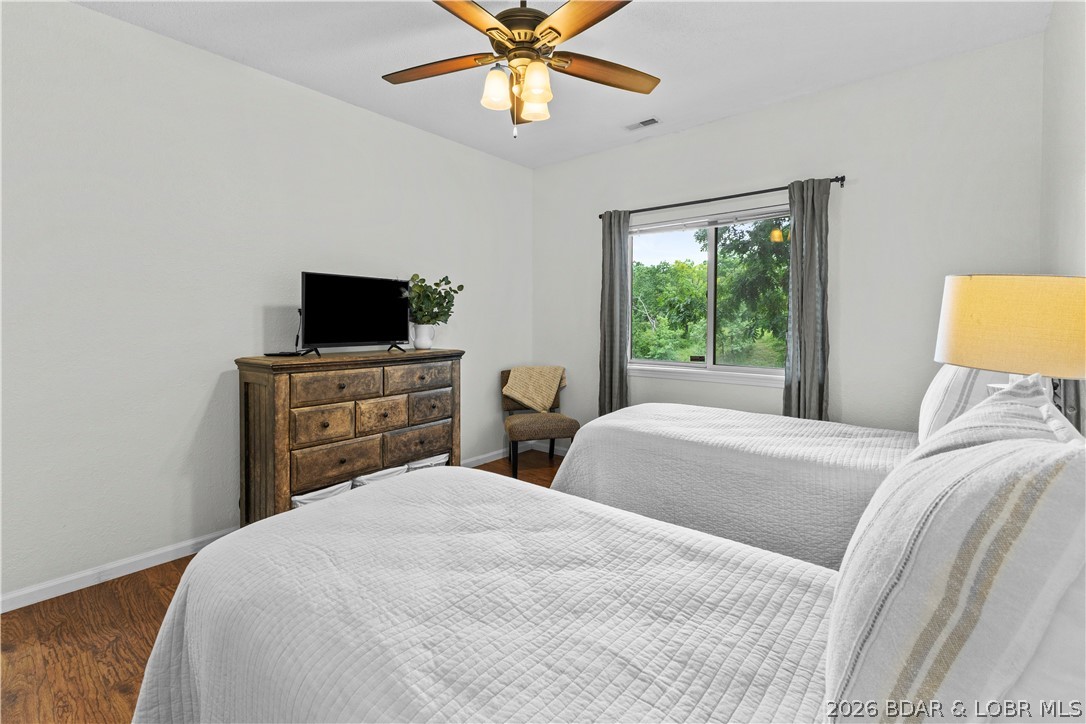 1761 Seagull Court Property Photo 37