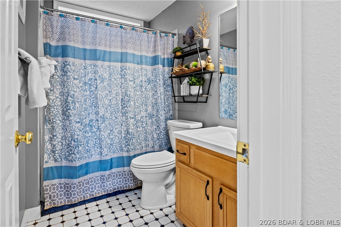 1761 Seagull Court Property Photo 38