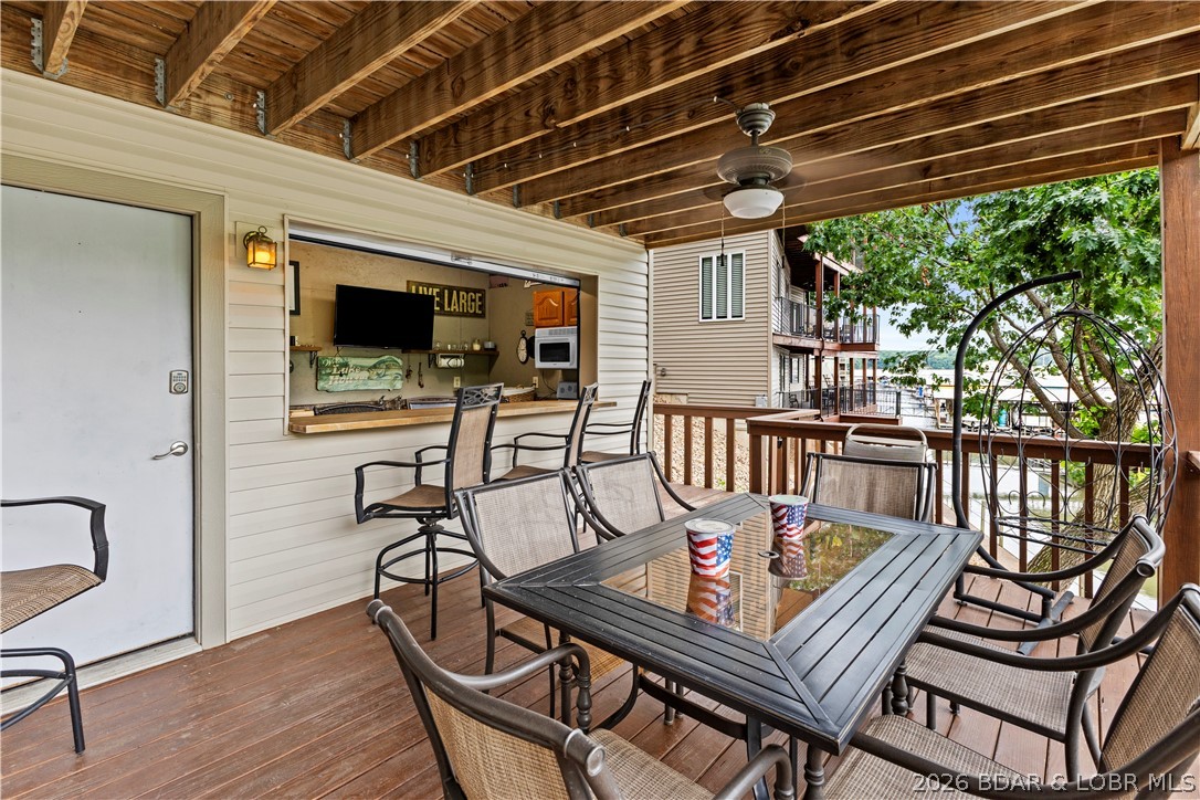 1761 Seagull Court Property Photo 39
