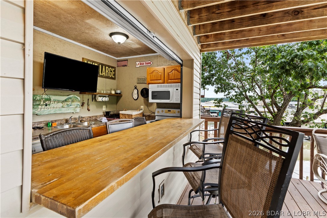 1761 Seagull Court Property Photo 43