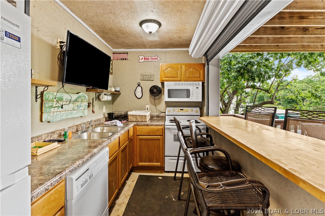 1761 Seagull Court Property Photo 44