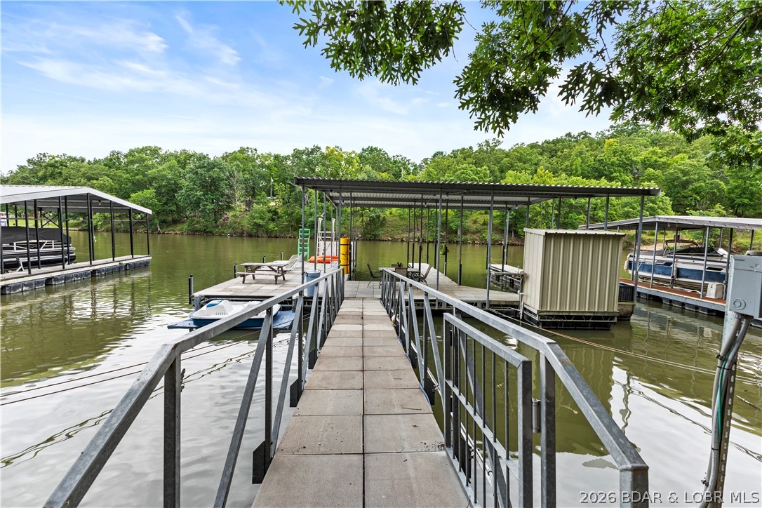 1761 Seagull Court Property Photo 46