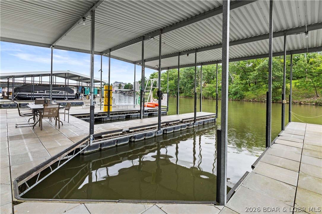 1761 Seagull Court Property Photo 47
