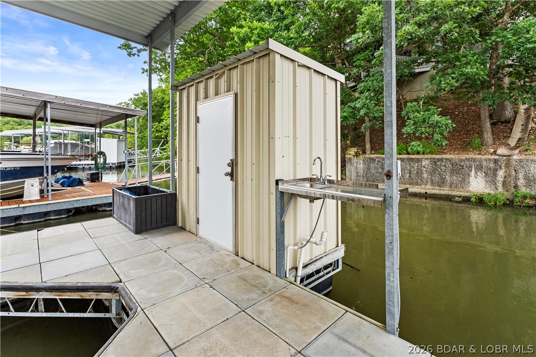 1761 Seagull Court Property Photo 48
