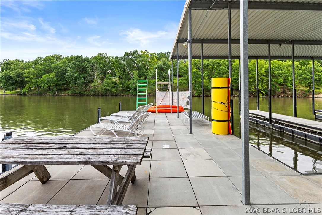 1761 Seagull Court Property Photo 49