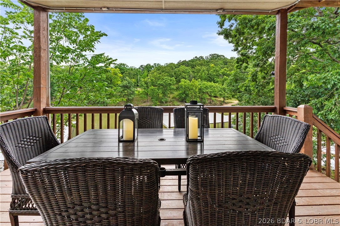 1761 Seagull Court Property Photo 52