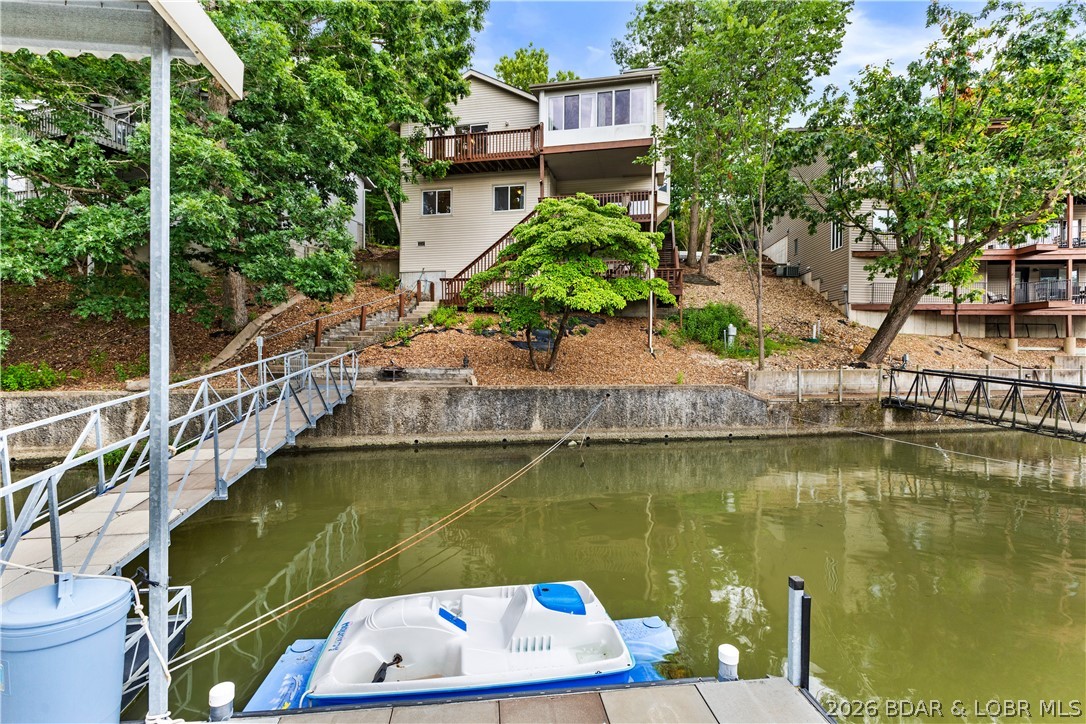 1761 Seagull Court Property Photo 57