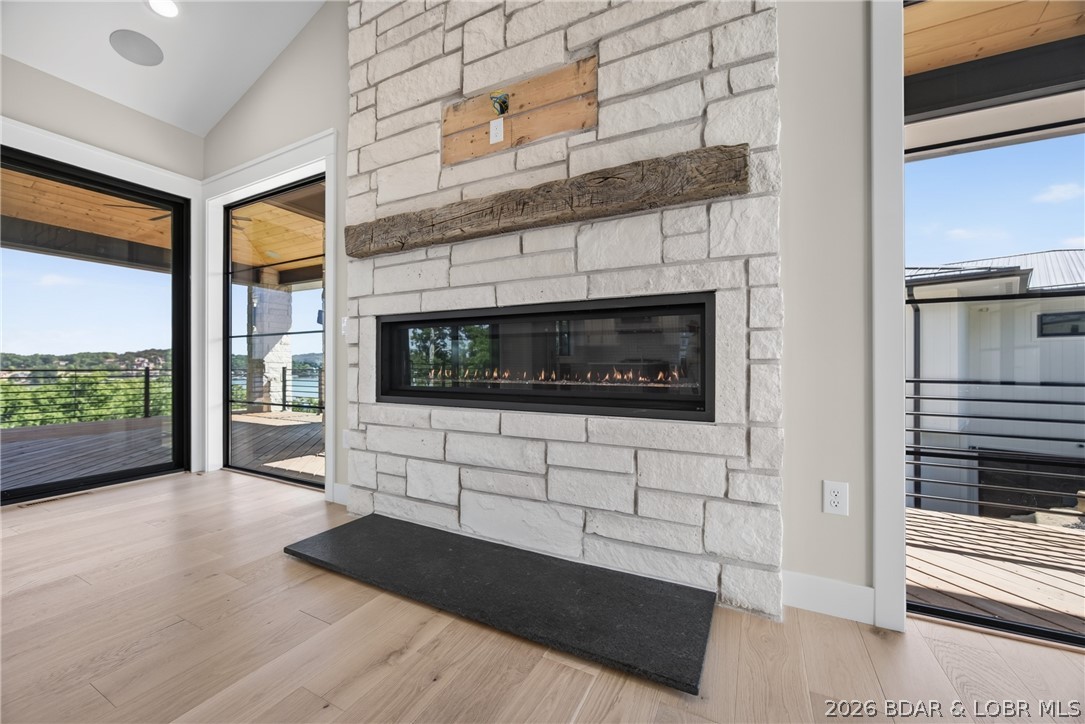 166 Big Bear Drive Property Photo 10