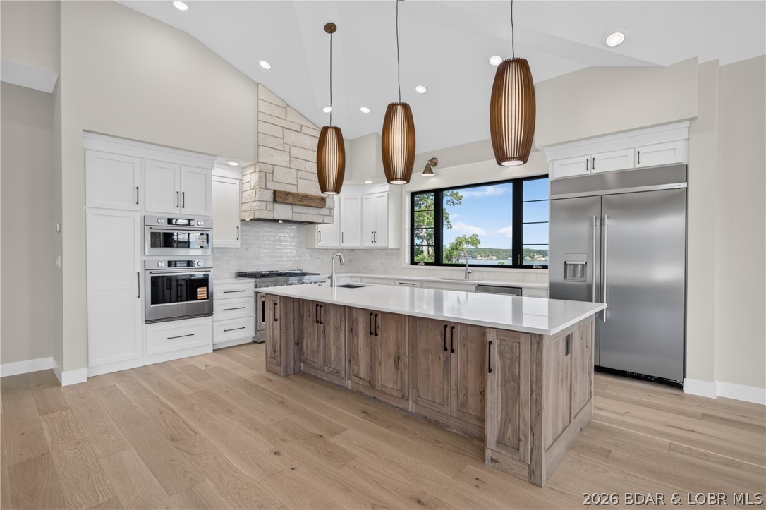 166 Big Bear Drive Property Photo 15