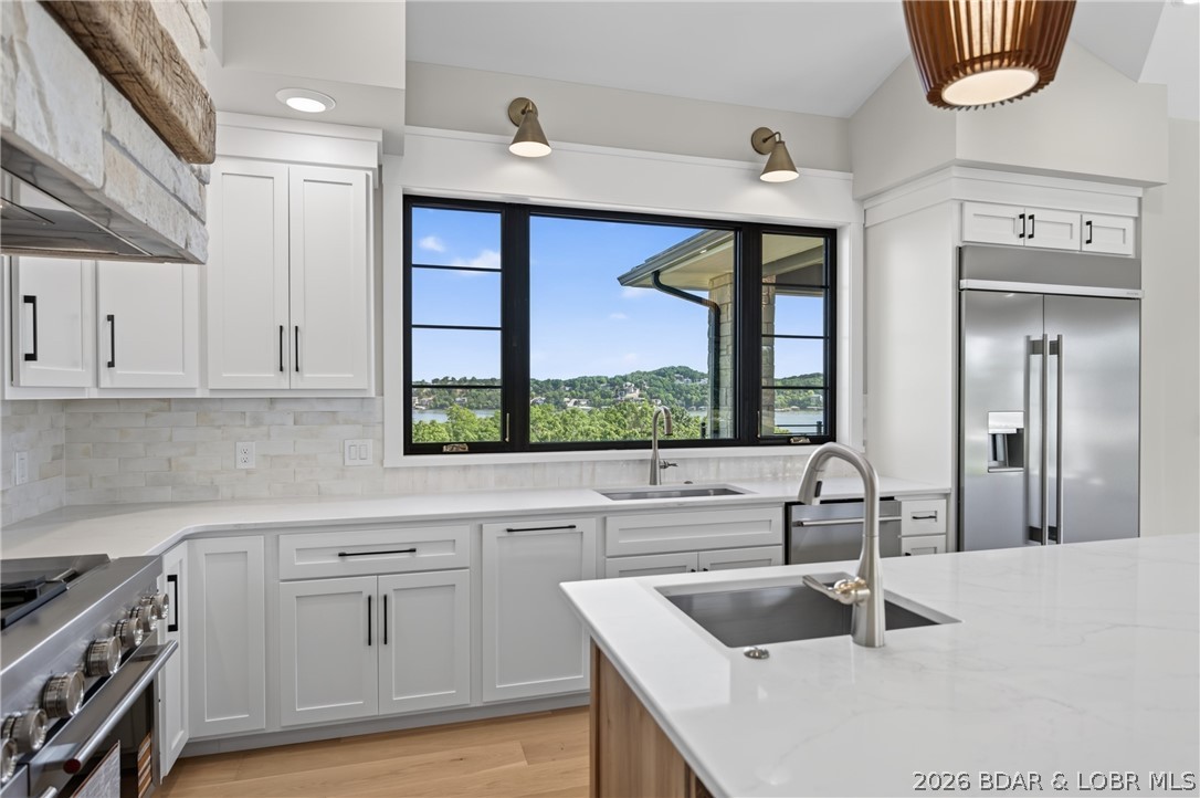 166 Big Bear Drive Property Photo 16