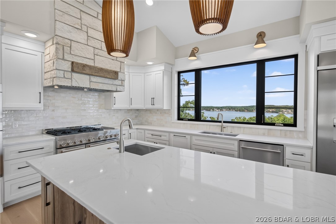 166 Big Bear Drive Property Photo 17