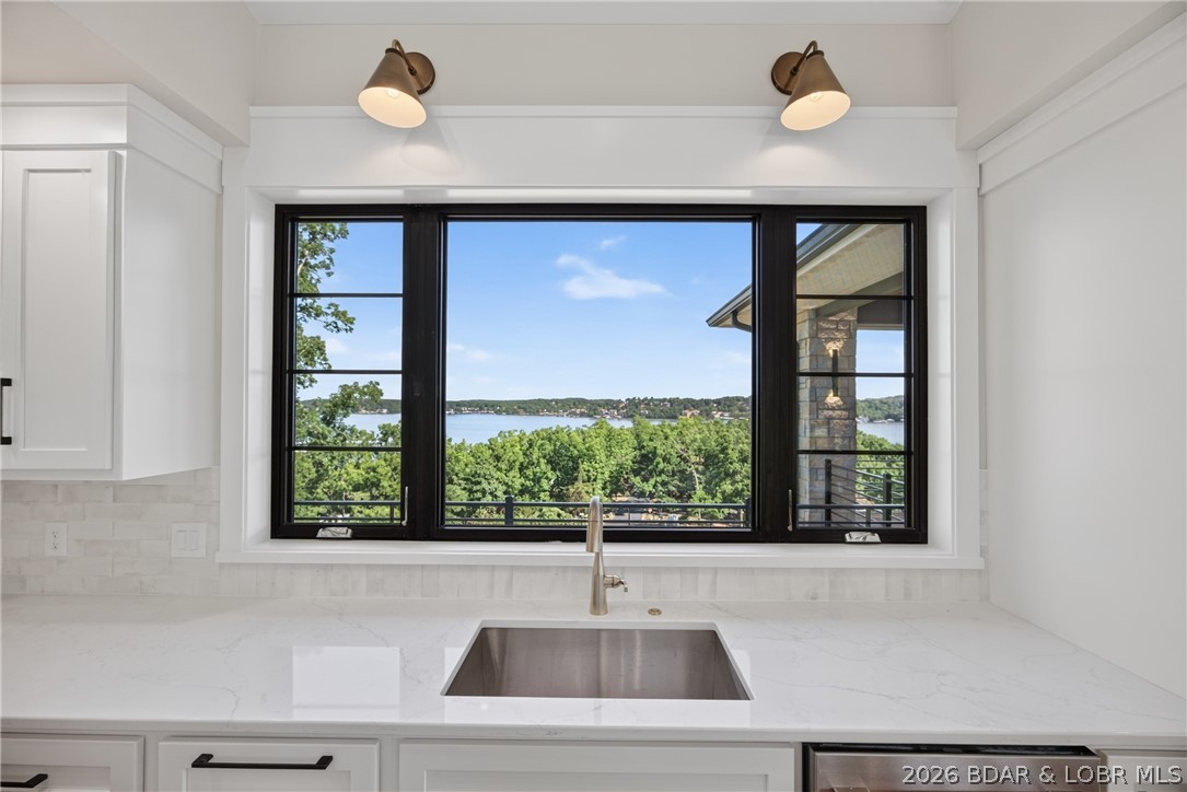 166 Big Bear Drive Property Photo 21