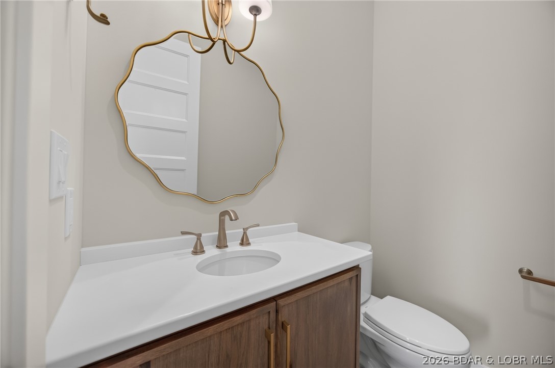 166 Big Bear Drive Property Photo 25