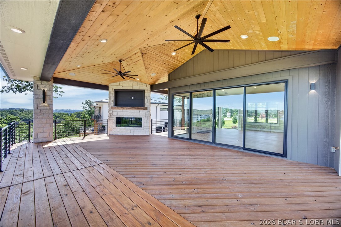 166 Big Bear Drive Property Photo 28