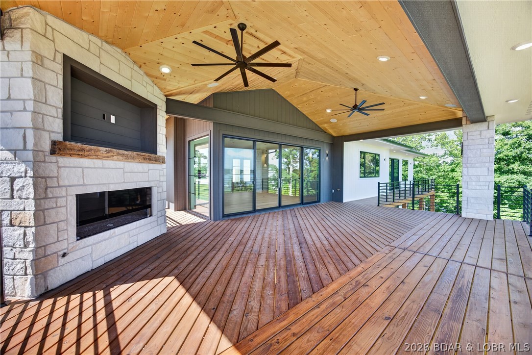 166 Big Bear Drive Property Photo 29