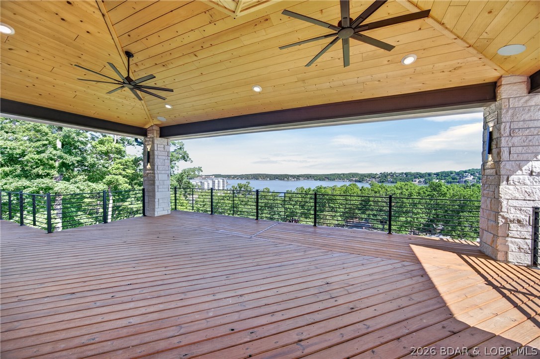 166 Big Bear Drive Property Photo 30