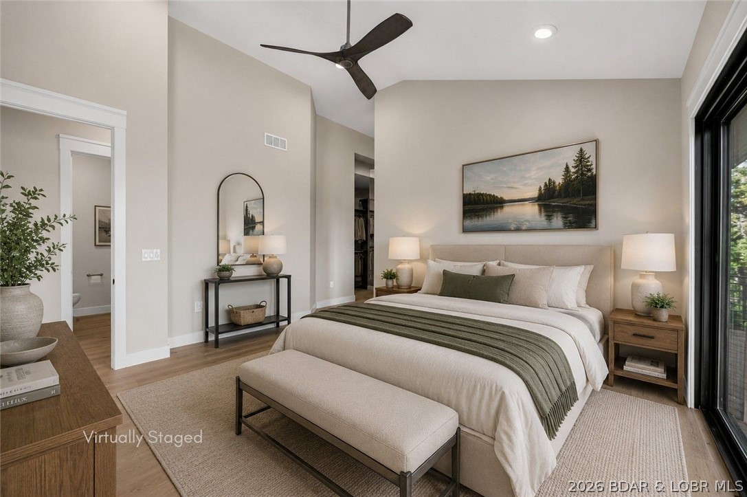 166 Big Bear Drive Property Photo 33