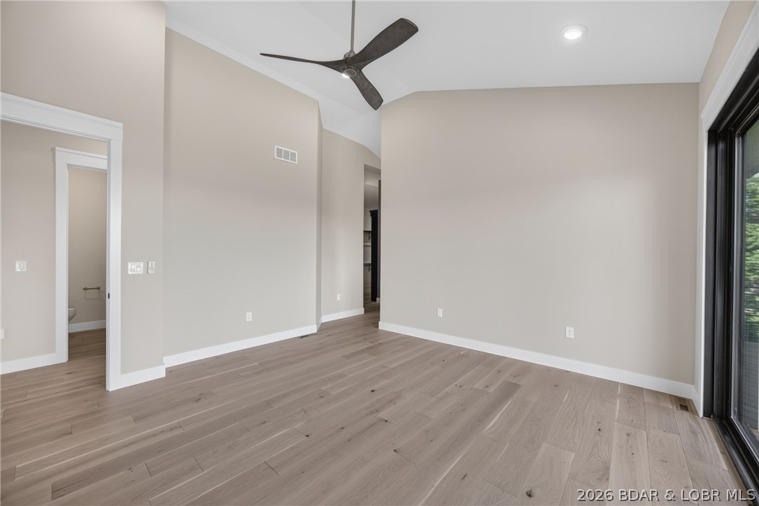 166 Big Bear Drive Property Photo 34