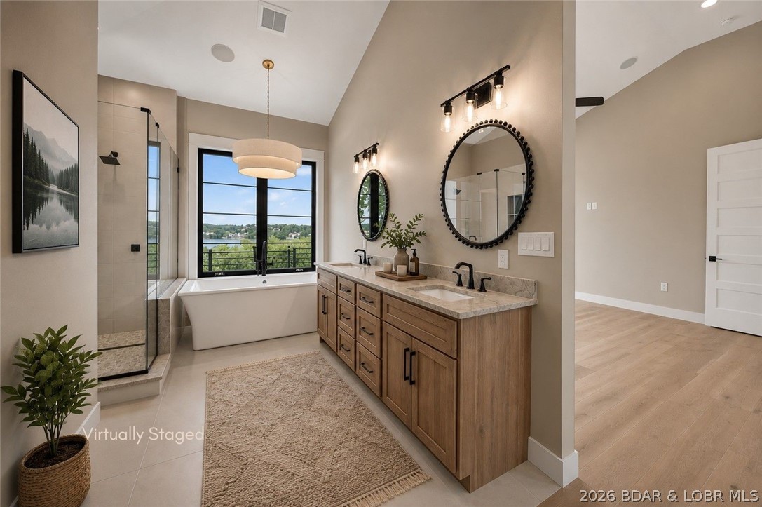 166 Big Bear Drive Property Photo 35