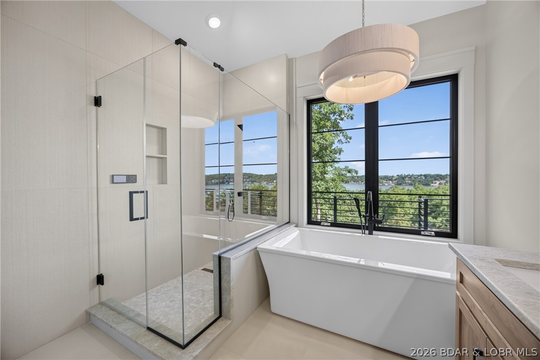 166 Big Bear Drive Property Photo 38