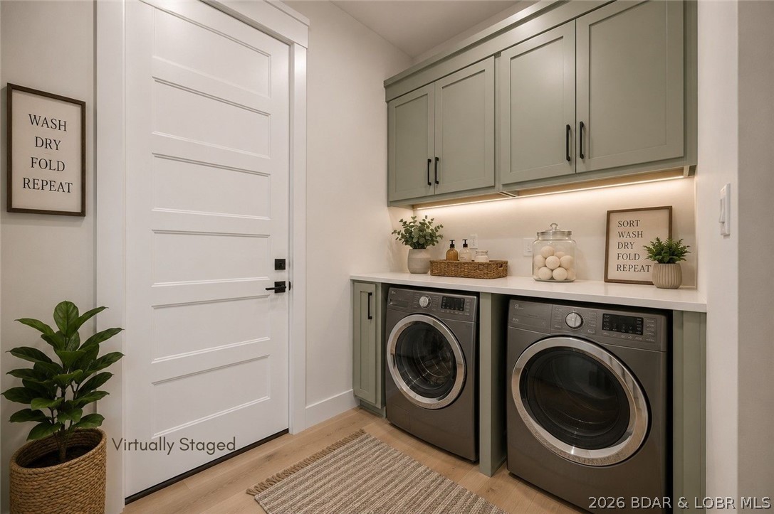 166 Big Bear Drive Property Photo 43