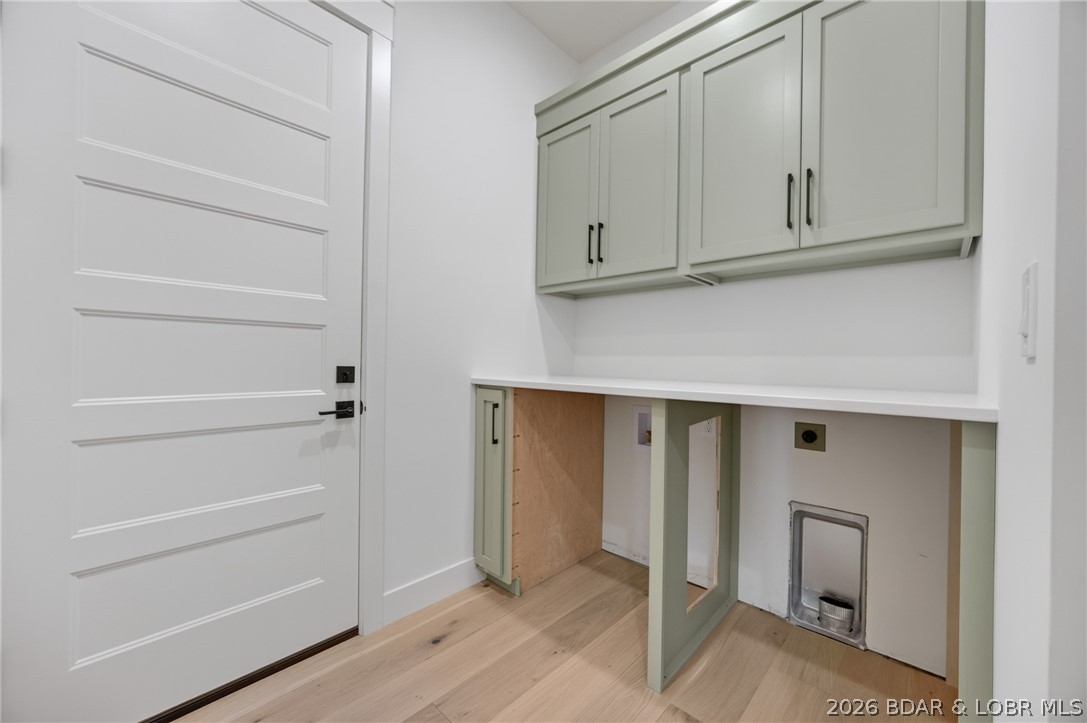 166 Big Bear Drive Property Photo 44
