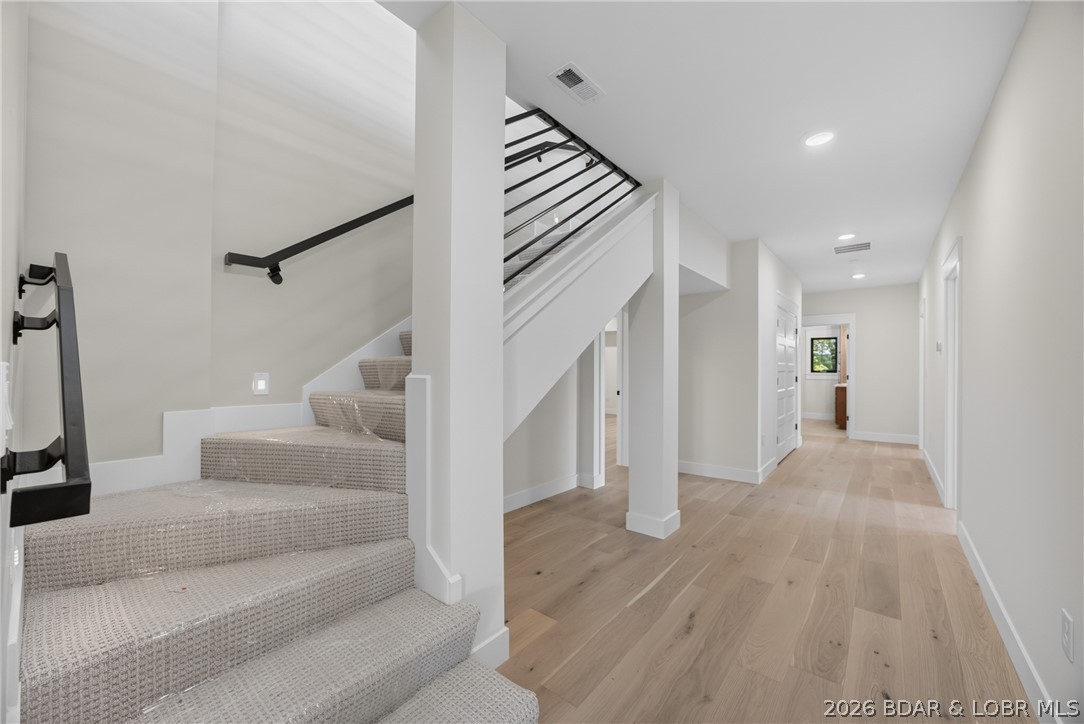 166 Big Bear Drive Property Photo 47
