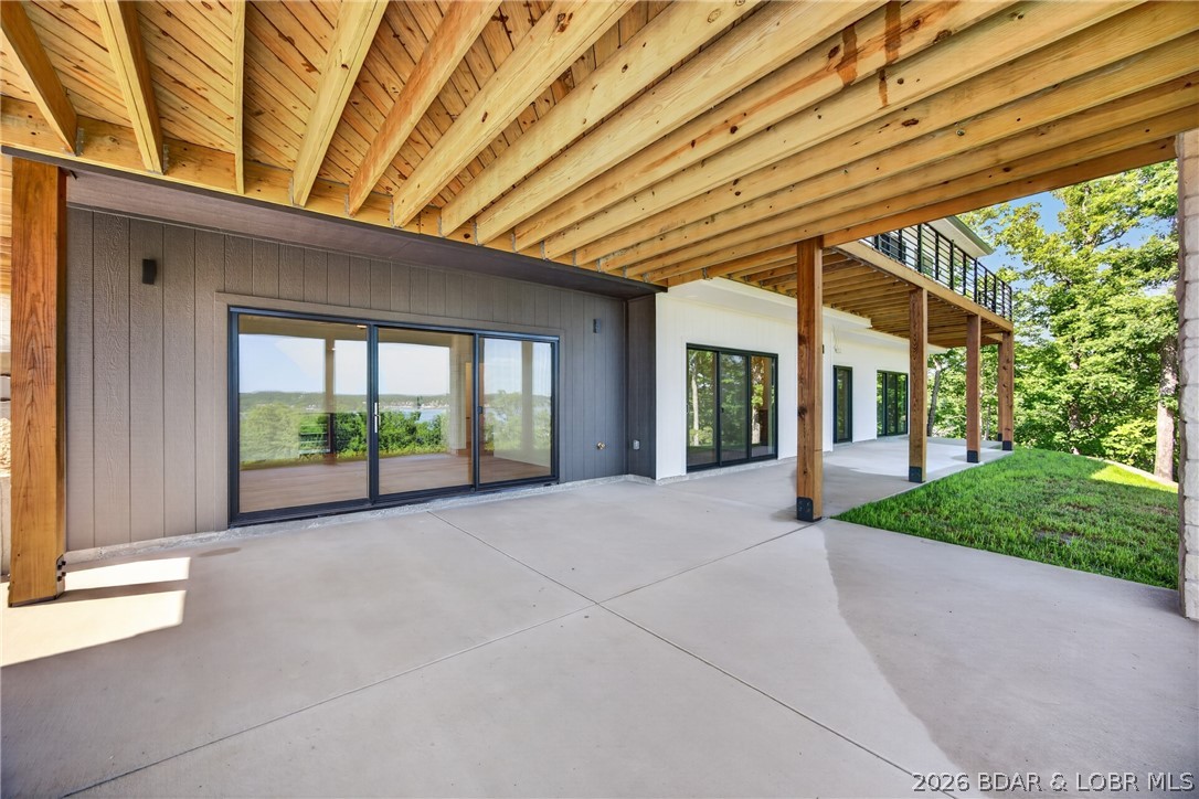 166 Big Bear Drive Property Photo 48