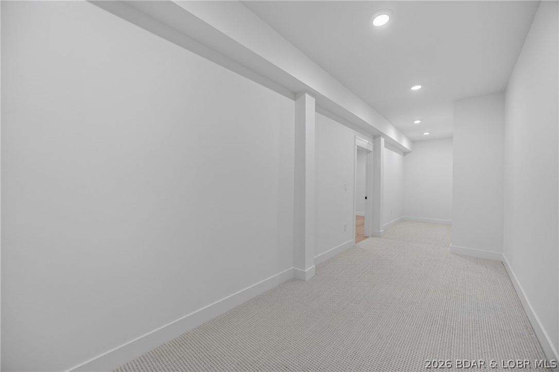 166 Big Bear Drive Property Photo 62